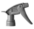 TRIGGER SPRAYER – CHEMICAL RESISTANT, GREY