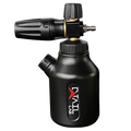 D-Tail Lab Origin Foam Cannon & pod 