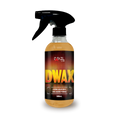 DWAX Hydrophobic Liquid Wax