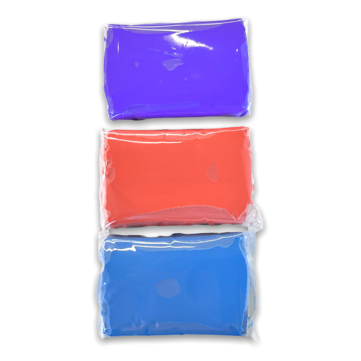 DECONTAMINATION CLAY BAR 200g