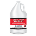 Esteam Upholstery Pre-Spray professional fabric cleaner for car seats 4 liter