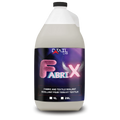 FABRIX Fabric & Textile Sealant