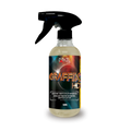 GRAFFIX HD Road Paint & Graffiti Remover