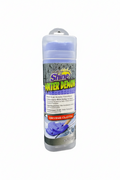 Magna Shine | Water Demon | chamois synthetic drying cloth packaging on a white background 