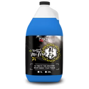 Mr. RUBBERT McTIRE Ultimate Tire Dressing