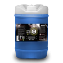 Mr. RUBBERT McTIRE Ultimate Tire Dressing