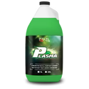 PLASMA All-Purpose Cleaner