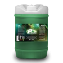 PLASMA All-Purpose Cleaner