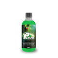 PLASMA All-Purpose Cleaner