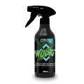 PRODIGY – Hybrid SiO2 Wet Coat Sealant
