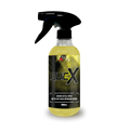 QUICX Ceramic Detailing Spray Sealant with SiO2