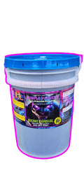 BIOMEKANIKAL - Purple Panther - All Purpose Cleaner - degreaser