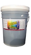 SHAZAM..! INDUSTRIAL STRENGTH DEGREASER