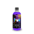FOMO pH Neutral Car Wash Shampoo