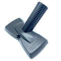 BUFF BRITE - HAMMER HEAD (pet hair removal tool )