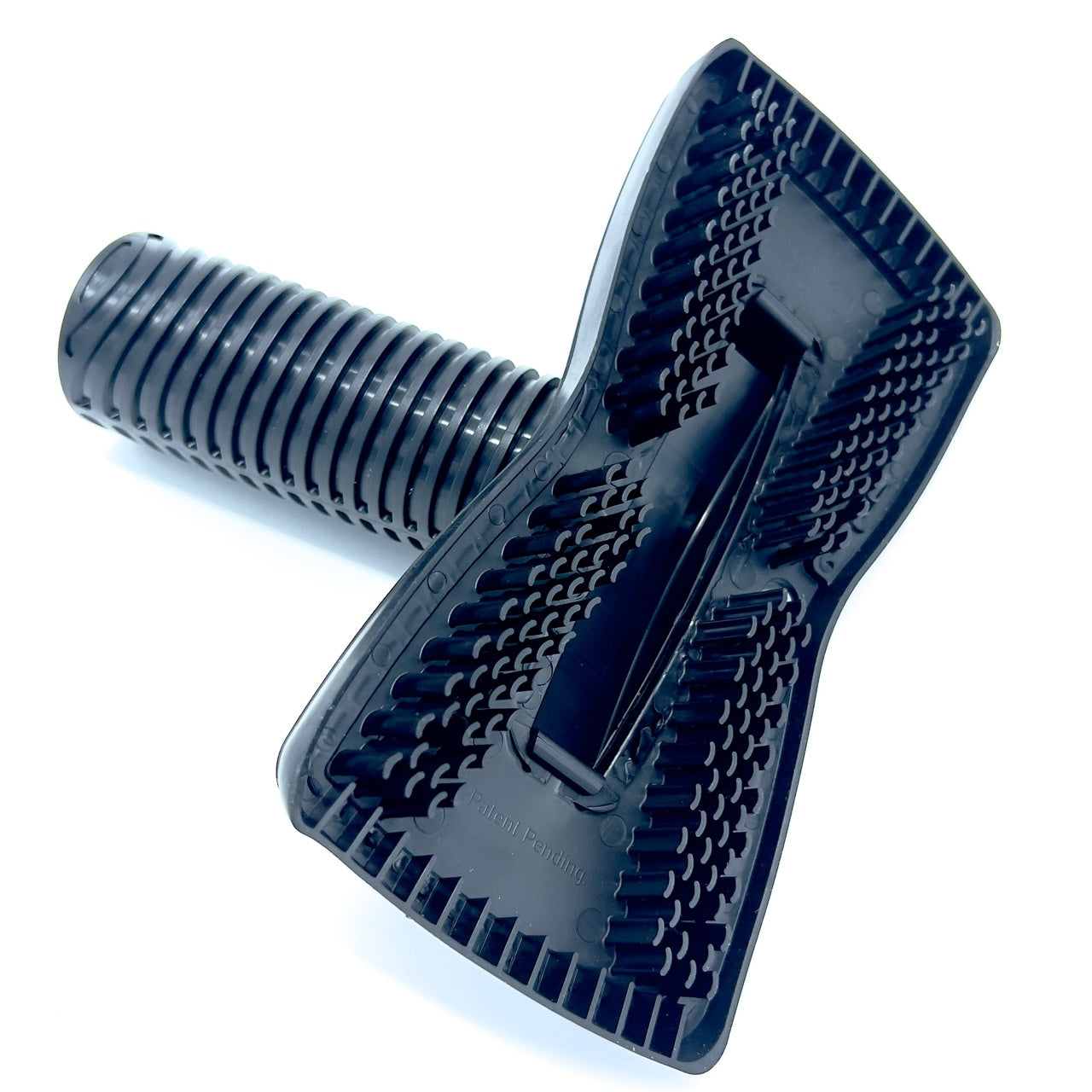 BUFF BRITE - HAMMER HEAD (pet hair removal tool )