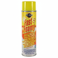 Fast & Foamy Professional Strength Cleaner (18 oz)
