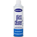 Sprayway Ammonia-Free Glass Cleaner